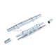 cable splice box
